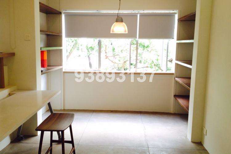 Teresa Ville (D4), Condominium #73186102